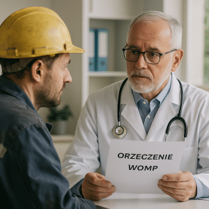 badania-lekarskie-gornika-odwolanie-womp