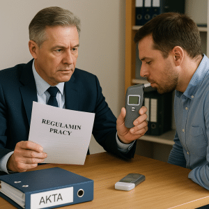 badanie-trzezwosci-i-narkotykow-w-pracy