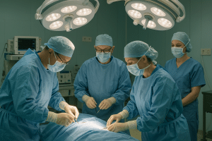 blad-medyczny-cesarskie-ciecie