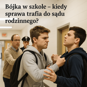 bojka-w-szkole-sad-rodzinny