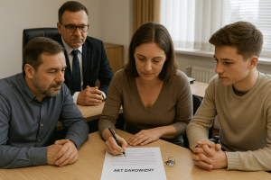 darowizna-a-skarga-paulinska