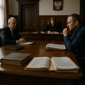 darowizna-a-zachowek