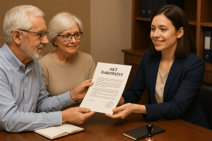 darowizna-rodzice-podzial-majatku