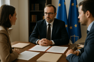 dobra-osobiste-czym-sa-ochrona-kodeks-cywilny