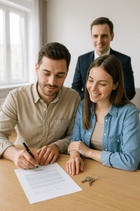 dobra-wiara-nabywcy-skarga-paulinska