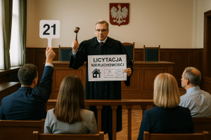 egzekucja-z-nieruchomosci-licytacja-komornicza