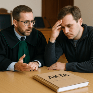 falszywe-oskarzenie-przestepstwo-seksualne-obrona