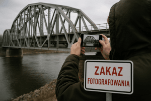 fotografowanie-infrastruktury-krytycznej