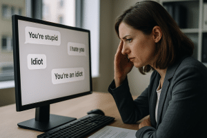 hejt-obraźliwe-komentarze-ochrona-dobrego-imienia