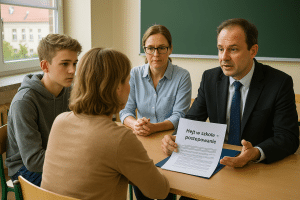 hejt-w-szkole-odpowiedzialnosc