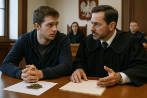 ile-gramow-narkotykow-to-wlasny-uzytek