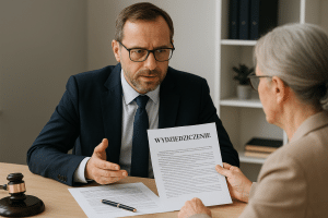 jak-dziala-wydziedziczenie-pozbawienie-zachowku