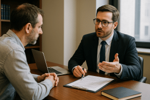 jak-sie-bronic-przed-skarga-paulinska