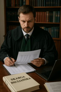 jak-udowodnic-swiadomosc-pokrzywdzenia