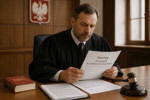 klauzula-wykonalnosci-jak-uzyskac-wzor