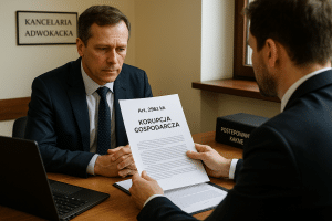 korupcja-gospodarcza-art-296a-kk