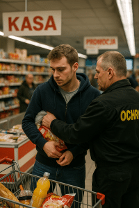 kradziez-kodeks-karny-kary