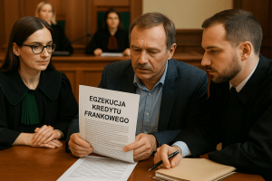 kredyt-frankowy-a-egzekucja-komornicza