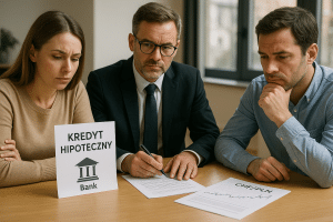 kredyt-frankowy-a-rozwod-kto-splaca