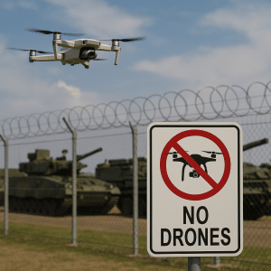 latanie-dronem-w-strefach-zakazu