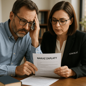 nakaz-zaplaty-jak-sie-bronic