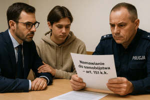 namawianie-do-samobojstwa-odpowiedzialnosc