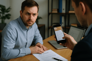 naruszenie-dobr-osobistych-a-ochrona-danych