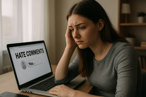 naruszenie-dobr-osobistych-internet