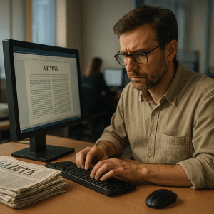 naruszenie-dobr-osobistych-media