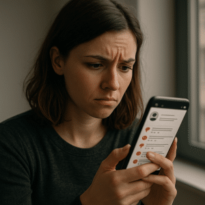 naruszenie-dobr-osobistych-media-spolecznosciowe