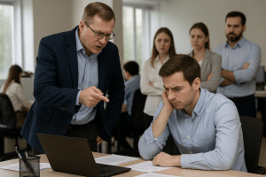 naruszenie-dobr-osobistych-w-pracy