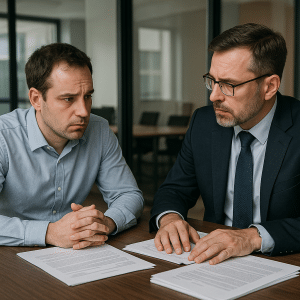 naruszenie-dobr-osobistych-w-pracy-zadoscuczynienie