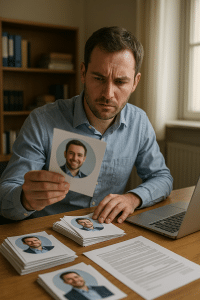 naruszenie-wizerunku-dobro-osobiste