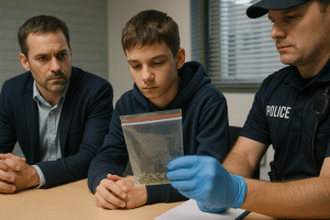 nieletni-narkotyki-konsekwencje