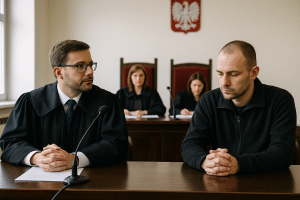 nieumyslne-spowodowanie-smierci-jaka-kara