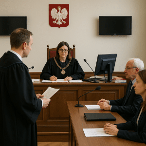 ochrona-czci-godnosci-proces-cywilny