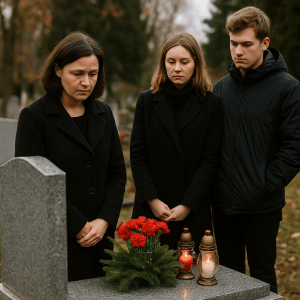 ochrona-dobr-osobistych-po-smierci