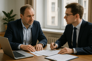 ochrona-dobrego-imienia-przedsiebiorcy