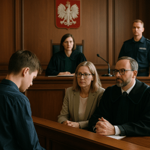 od-ilu-lat-odpowiedzialnosc-karna-polska