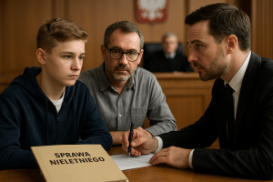 odpowiedzialnosc-karna-nieletnich