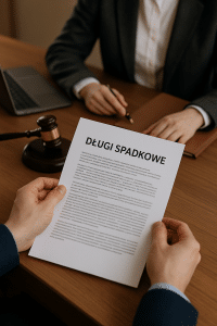 odpowiedzialnosc-za-dlugi-spadkowe