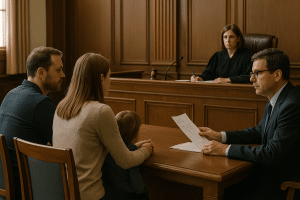 odrzucenie-spadku-dzieci