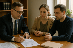 odrzucenie-spadku-krok-po-kroku