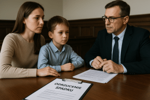 odrzucenie-spadku-przez-maloletniego