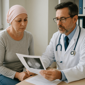 odszkodowanie-opozniona-diagnoza-rak-piersi