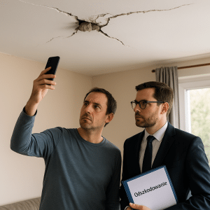 odszkodowanie-po-wstrzasie-gorotworu