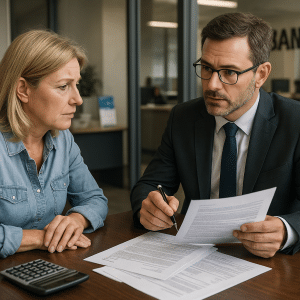 odzyskanie-oplat-przygotowawczych