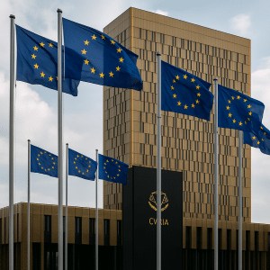 opinia-rzecznika-tsue-ws-wibor