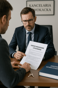 opozniony-odbior-mieszkania-deweloper