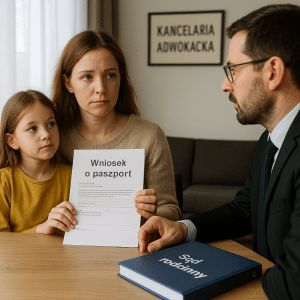 paszport-dziecka-bez-zgody-rodzica
